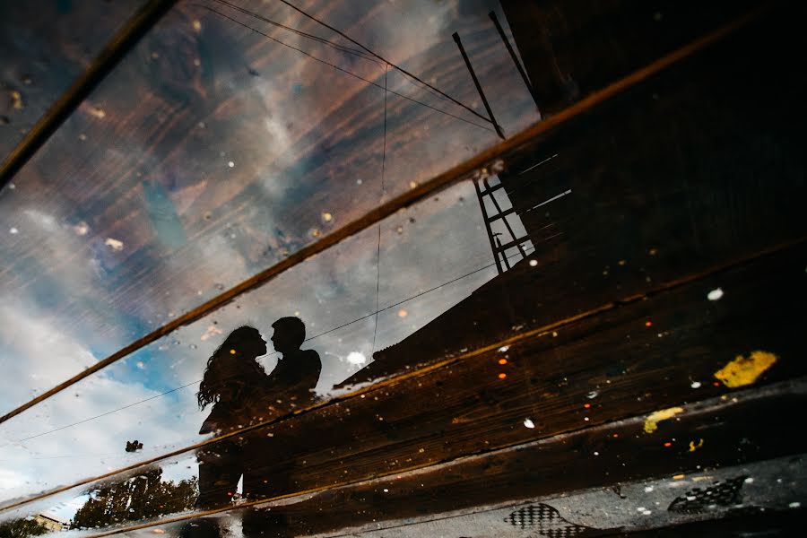 Düğün fotoğrafçısı Denis Ermolaev (denis832). 9 Temmuz 2019 fotoları