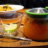 好滴咖啡Drip cafe