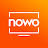 NOWO TV icon