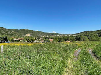 terrain à Sail-sous-Couzan (42)