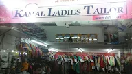 Kamal Ladies Tailor photo 4