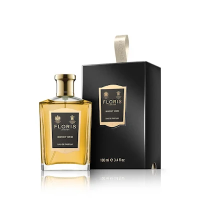 BVL Honey Oud Unisex Edp City 100ml