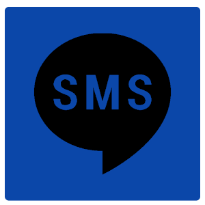 Download SMS Blocked MSJE For PC Windows and Mac