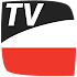 Poland Free TV Electronic Program Guide2.5