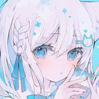 玲