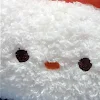 ユーザー