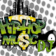 Download Hip Hop Music For PC Windows and Mac 1.0