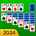 Icon Solitaire