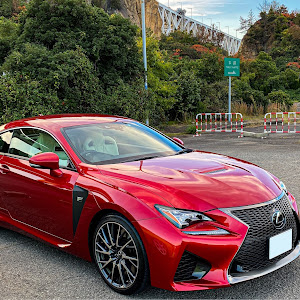 RC F USC10