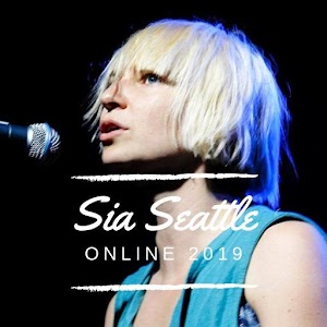 تحميل Sia Music Cheap Thrills Apk أحدث إصدار 1 0 1 لأجهزة Android