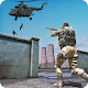 Download Impossible Assault Mission For PC Windows and Mac 1.1.1