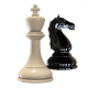 Download Chess  Offline For PC Windows and Mac 1.0.0