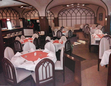 Ghazal Restaurant photo 