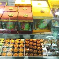Mahavir Sweets And Farsan, Rajshree Plaza photo 8