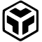 Item logo image for New Codesandbox