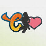 Cover Image of ดาวน์โหลด CHTURBTE Mobile 1.0 APK