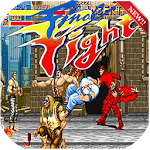 Cover Image of Baixar New guide For Final Fight 2.0.2 APK