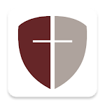 Cover Image of Descargar Reformed Theological Seminary 3.2.1 APK