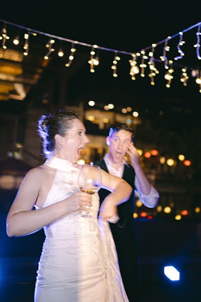 Photographe de mariage Duc Anh Vu (ducanhvu). Photo du 7 mai