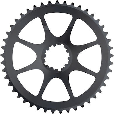 Promax BMX Direct Mount Chainring alternate image 3