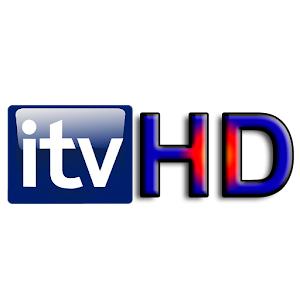 Download iTVHD For PC Windows and Mac