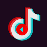 Cover Image of Скачать Скачать последние популярные мелодии TIK TOK 1.0 APK