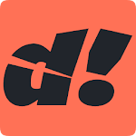 Cover Image of Download díselo, tu nueva red social de cotilleo 1.0.2 APK