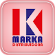 Download Catálogo Marka Distribuidora For PC Windows and Mac 1.1.27