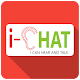 Download i-CHAT For PC Windows and Mac 1.0.0