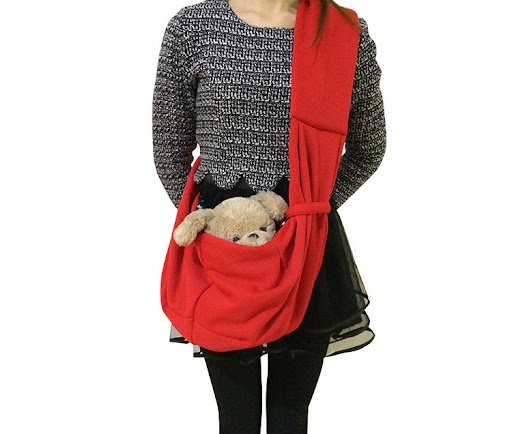 miniatures image - 0