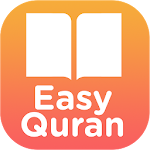 Easy Quran - Qaida Noorania & Arabic Learning App‎ Apk