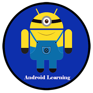 Download Learning Android tutorial  offline 2017 For PC Windows and Mac