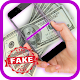 Download Fake Currency Detector Prank For PC Windows and Mac 1.0.2