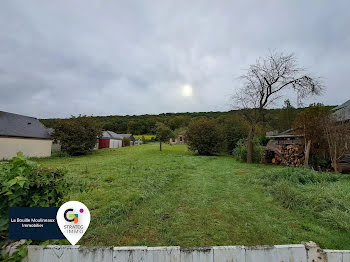 terrain à batir à Yville-sur-Seine (76)