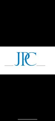 JPC Logo