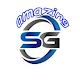 Download amazing SG For PC Windows and Mac 1.4.12.2