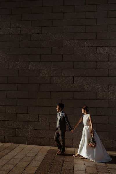 結婚式の写真家Milan Radojičić (milanradojicic)。2018 9月21日の写真