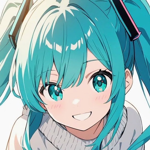 せろーのプロフィール画像