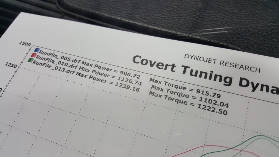 pzdRlGLaiBt24ZUIiBMdTcAC_6sHoT2OO3A9o7Q4hVJd=w1065-h599-no