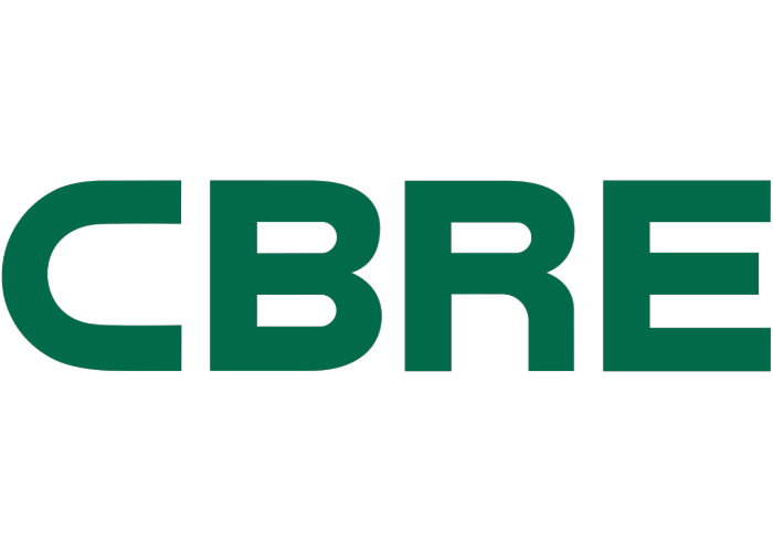 CBRE_편집.png