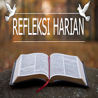 Refleksi Harian Katolik