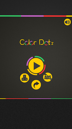 Color Dotz