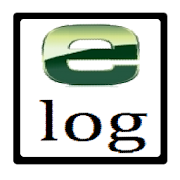 eLog  Icon