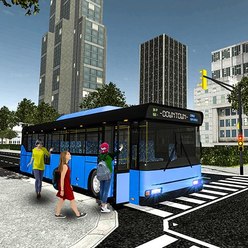 Tourist bus simulator. Bus Simulator City skachat. Bus Simulator City Ride. Tourist Bus Simulator управление мышкой. Игра Tourist Bus Simulator на пс3.