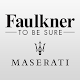 Download Faulkner Maserati Advantage Rewards For PC Windows and Mac 1.0