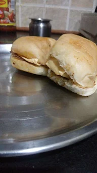 Nirmal Vada Pav photo 2