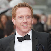 Damian Lewis