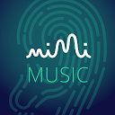 Baixar aplicação Mimi Music - Clear Sound Instalar Mais recente APK Downloader