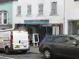 O2