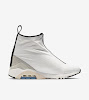 air max 180 hi ambush white